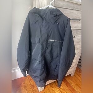 Men's Burton Covert 2.0 2L Jacket